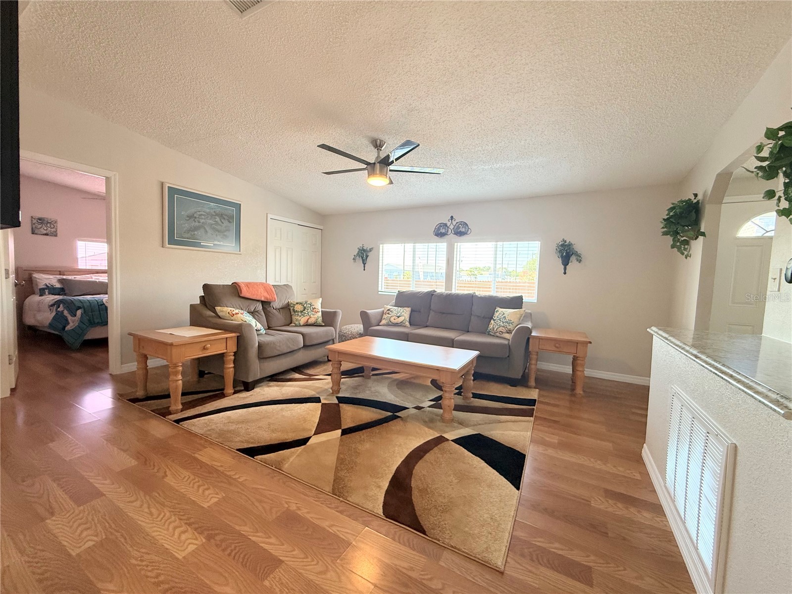 8438 Formel Avenue Port Richey FL 34668 W7887262 image4