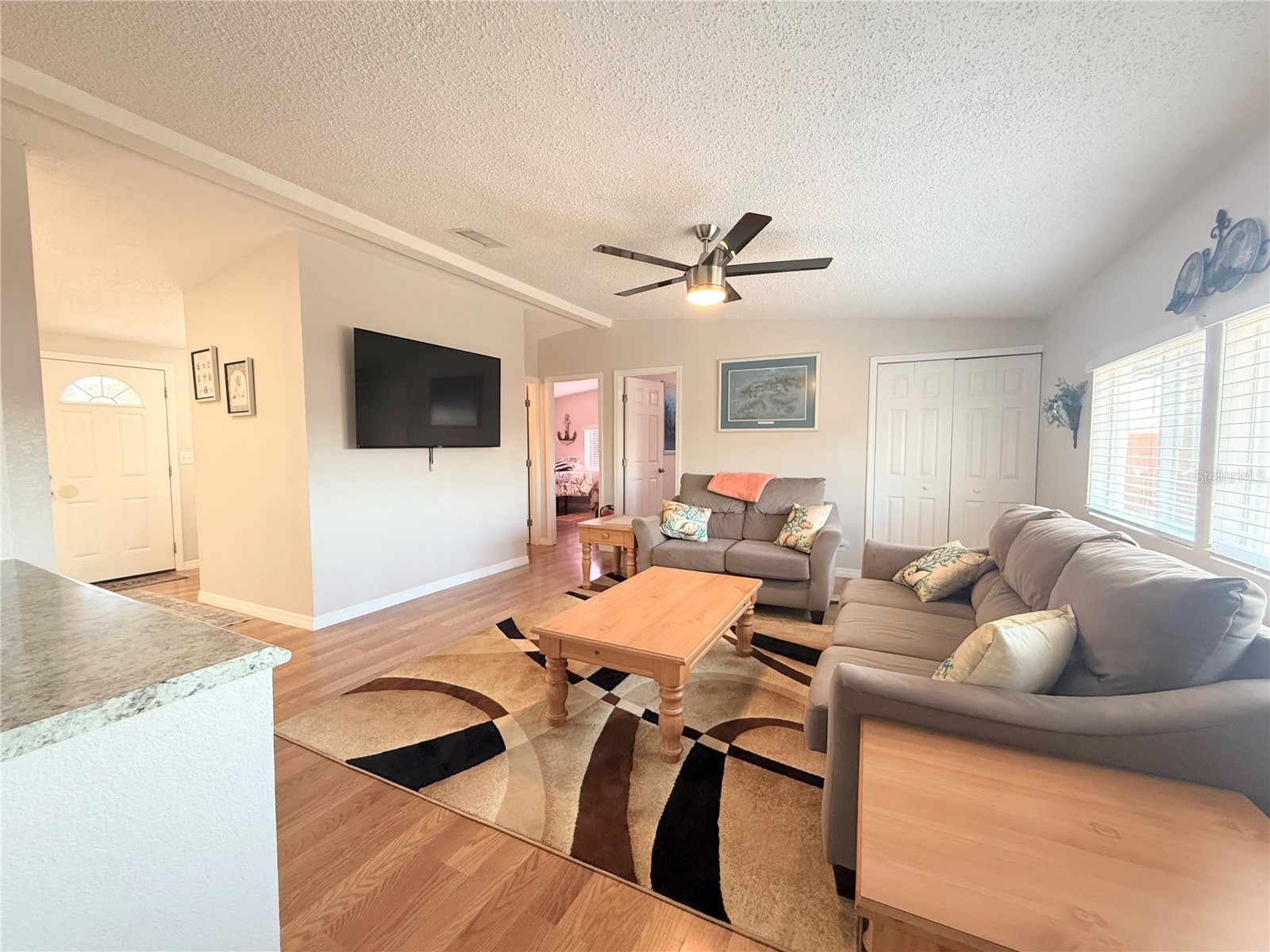 8438 Formel Avenue Port Richey FL 34668 W7887262 image6
