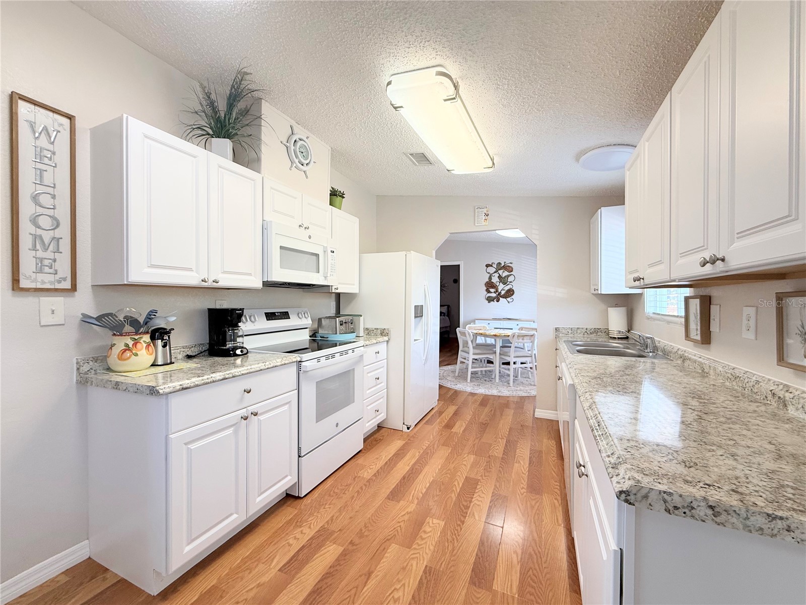 8438 Formel Avenue Port Richey FL 34668 W7887262 image7