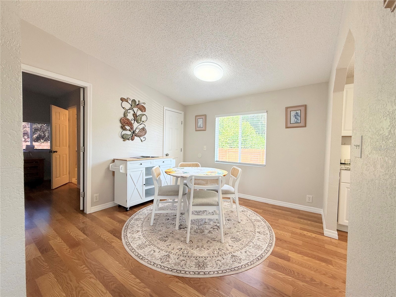 8438 Formel Avenue Port Richey FL 34668 W7887262 image8