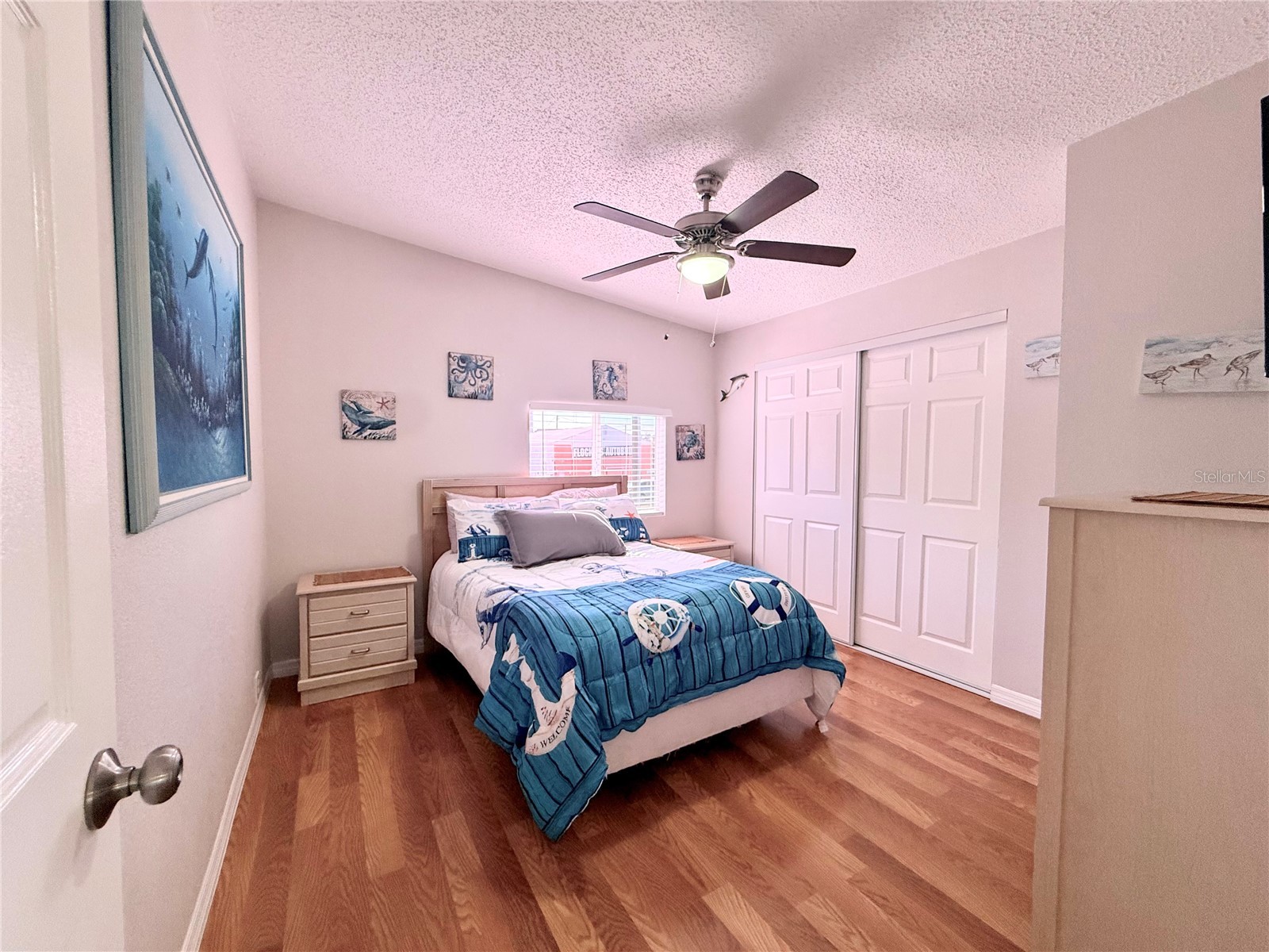 8438 Formel Avenue Port Richey FL 34668 W7887262 image9