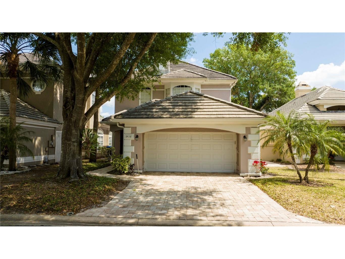 8438 Foxworth Circle Orlando FL 32819 O6220957 image1