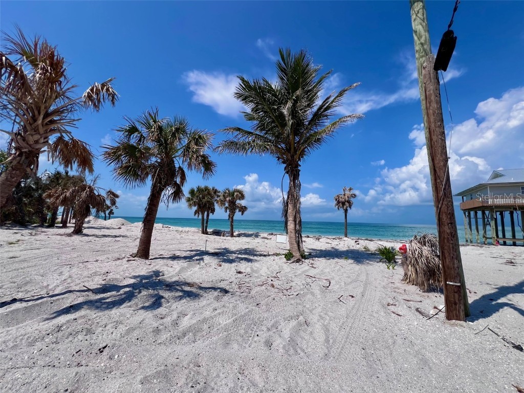 8438 Little Gasparilla Island Placida FL 33946 D6141779 image2