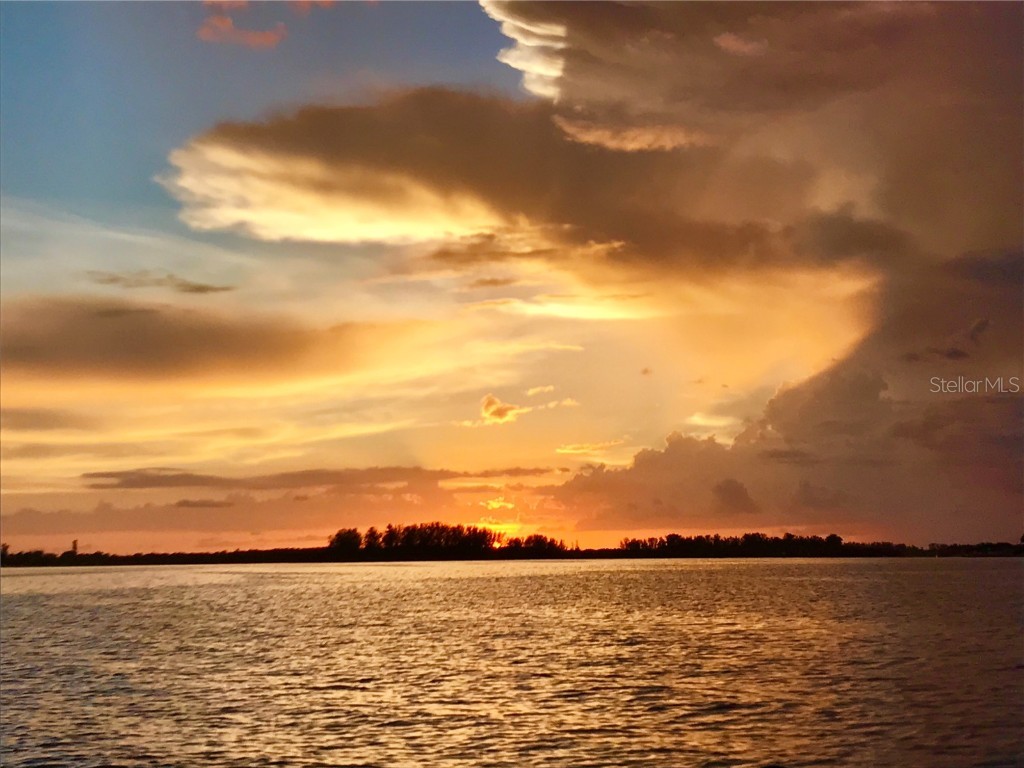 8438 Little Gasparilla Island Placida FL 33946 D6141779 image23