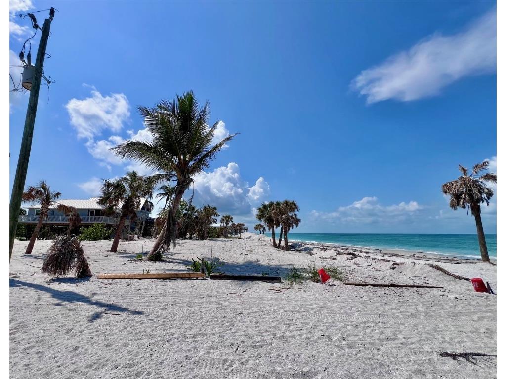 8438 Little Gasparilla Island Placida FL 33946 D6141779 image3