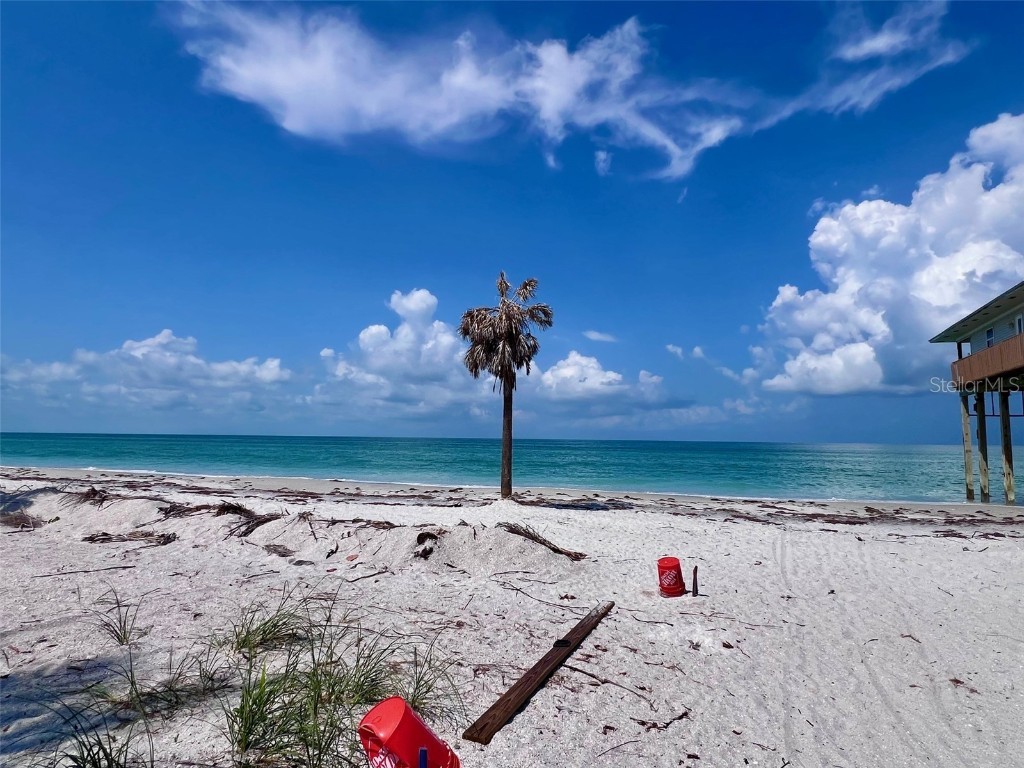 8438 Little Gasparilla Island Placida FL 33946 D6141779 image5