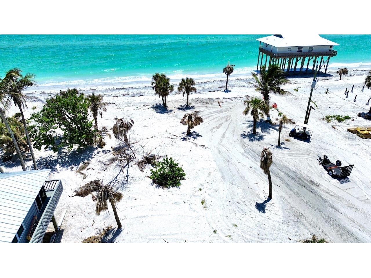 8438 Little Gasparilla Island Placida FL 33946 D6141779 image6