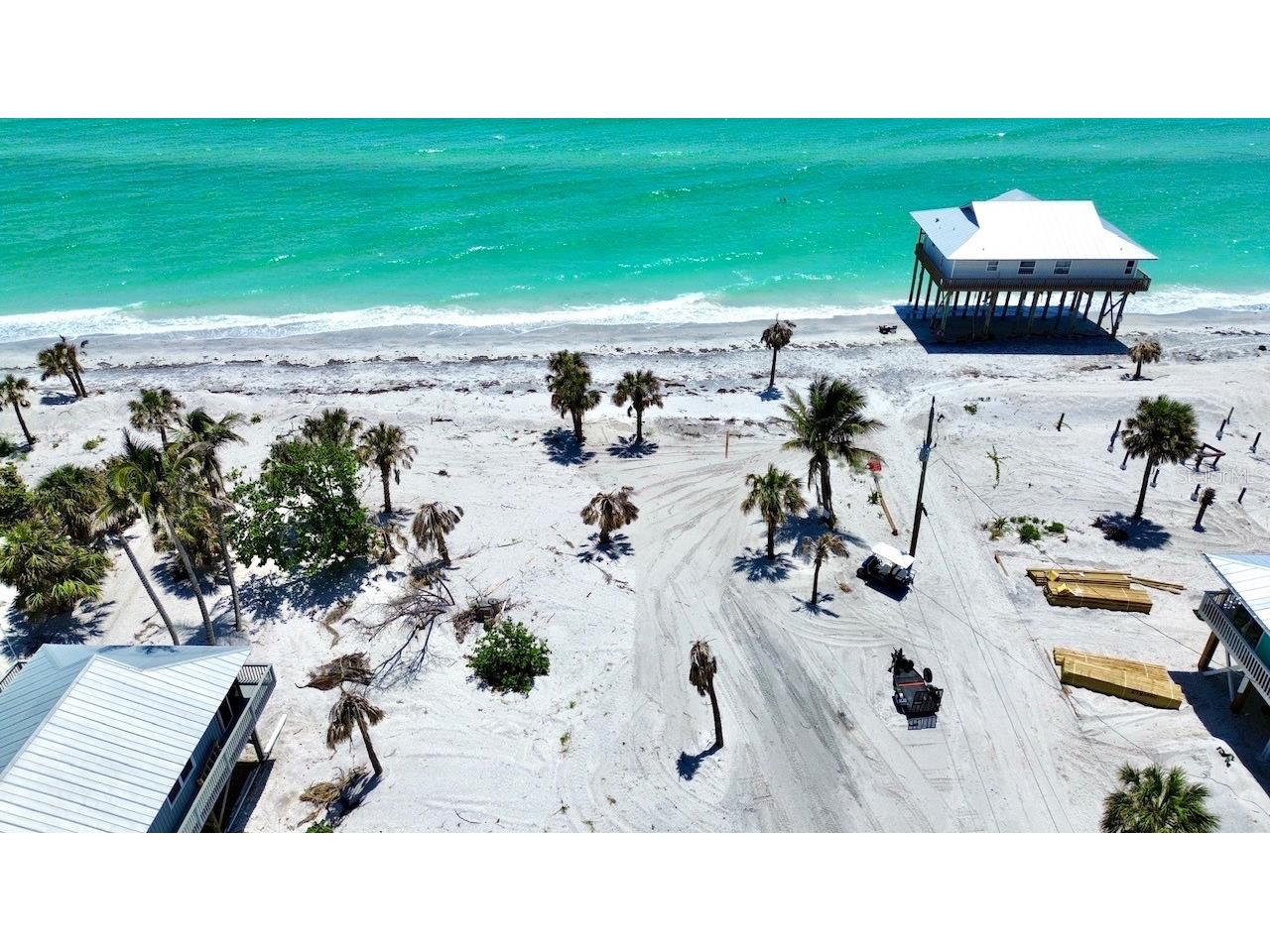 8438 Little Gasparilla Island Placida FL 33946 D6141779 image8