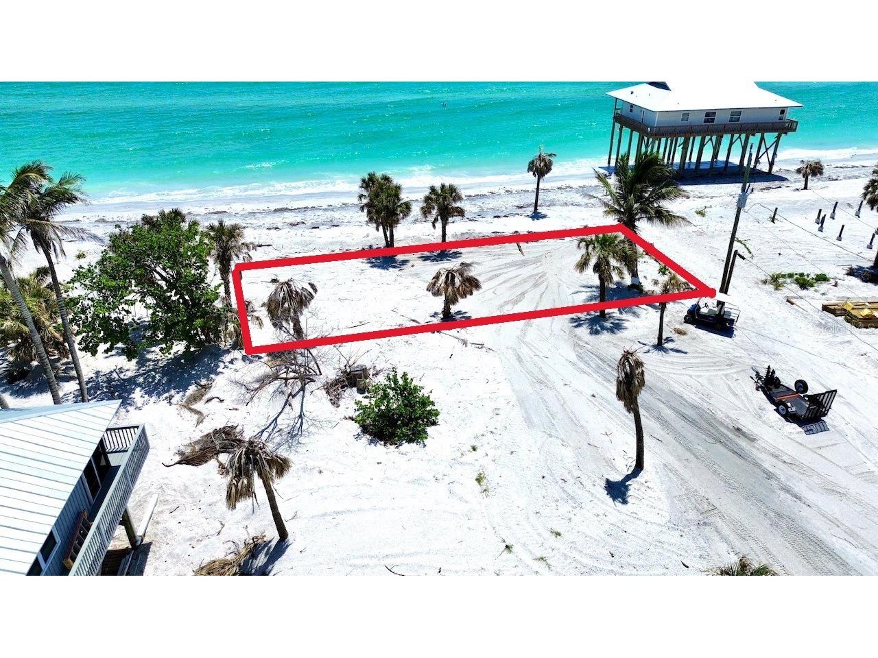 8438 Little Gasparilla Island Placida FL 33946 D6141779 image9