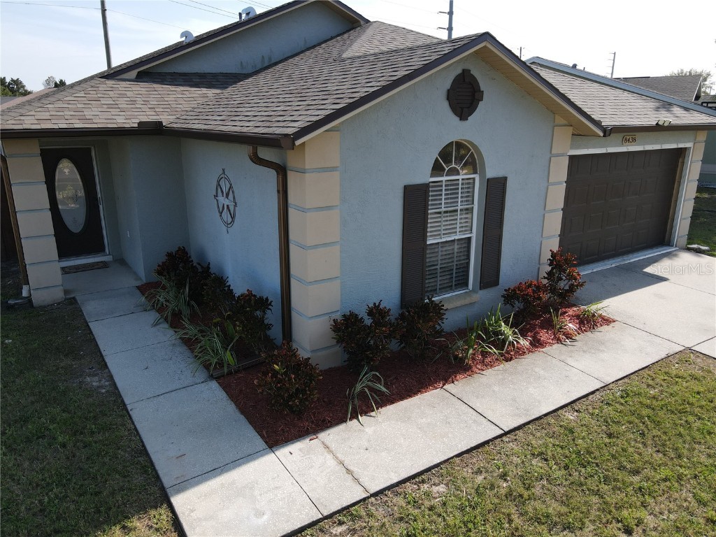 8438 Sun Drive Port Richey FL 34668 T3511929 image1