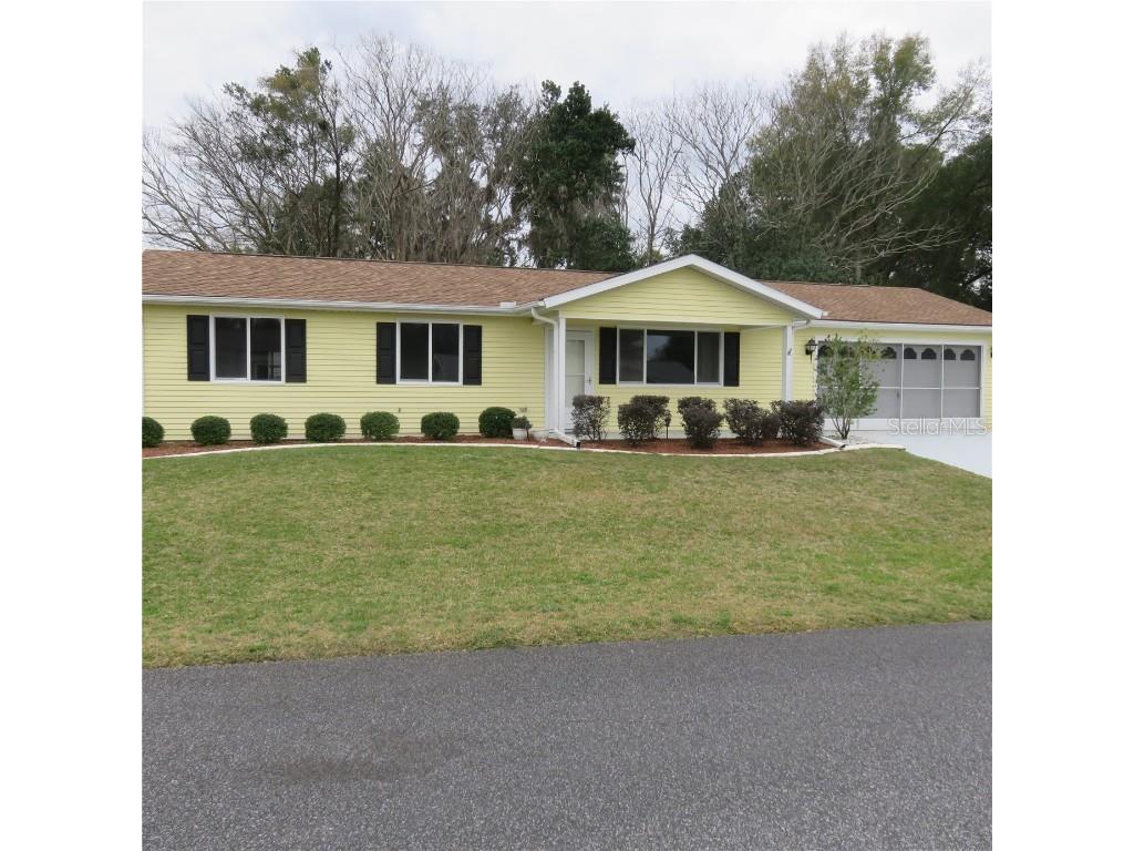 8438 SW 109 Place Ocala FL 34481 OM671784 image1