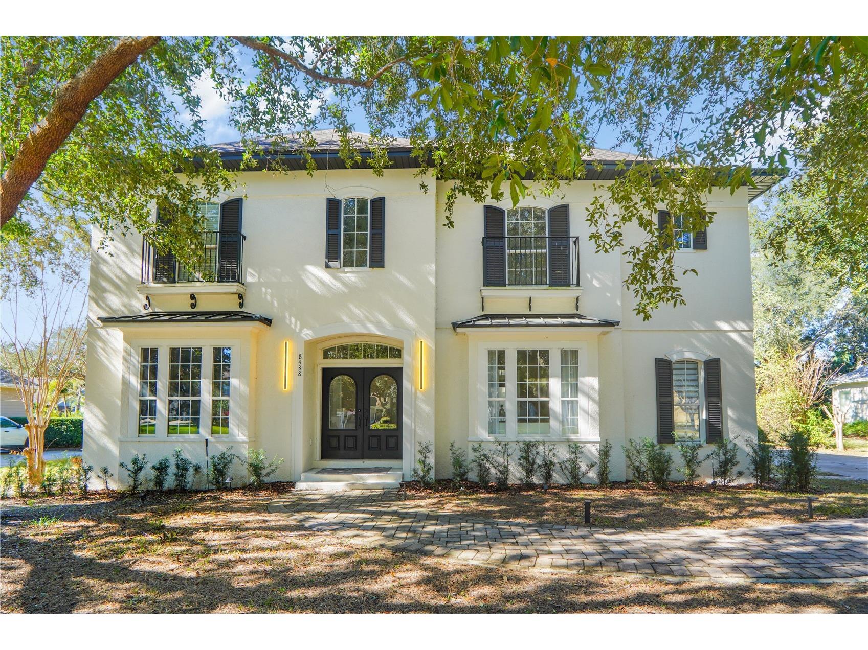 8438 Tibet Butler Drive Windermere FL 34786 O6378352 image1