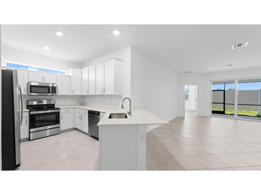 8438 Water Lily Court Englewood FL 34224 TB8490523 image10