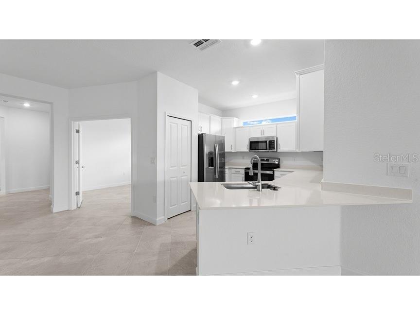 8438 Water Lily Court Englewood FL 34224 TB8490523 image11