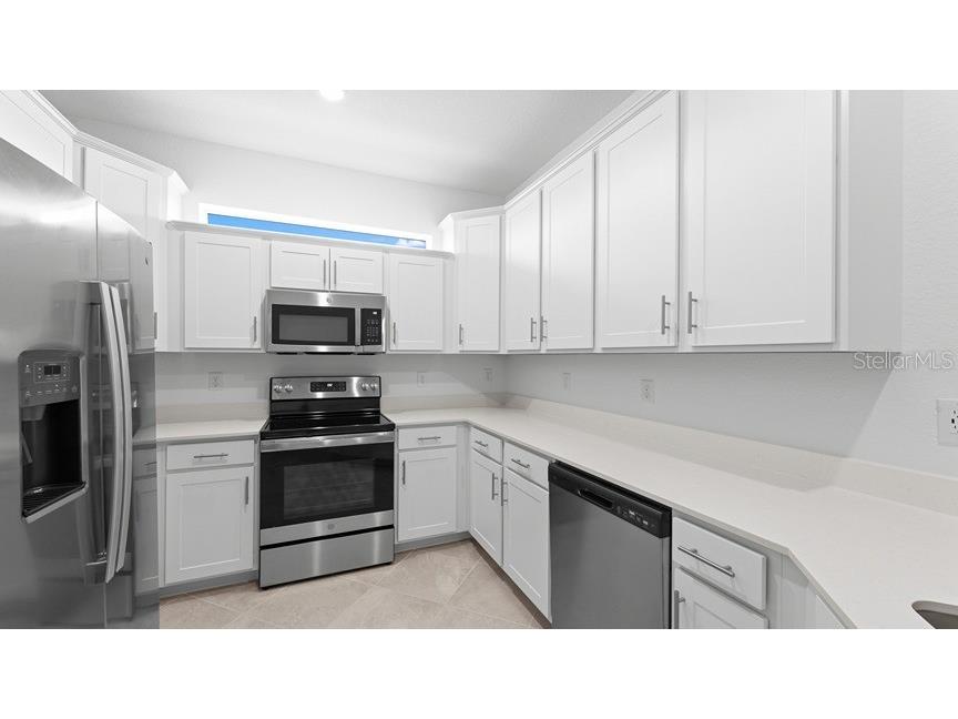 8438 Water Lily Court Englewood FL 34224 TB8490523 image12