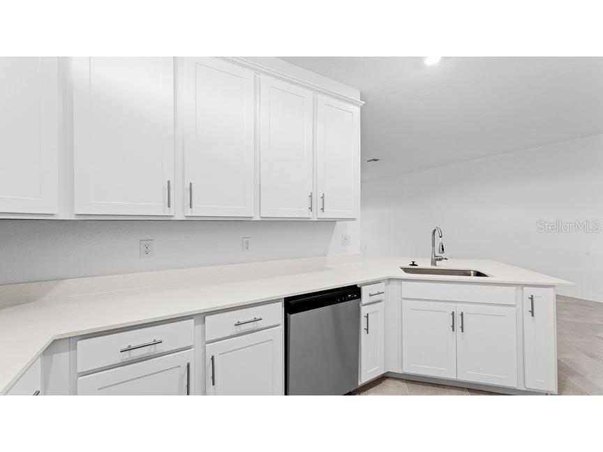 8438 Water Lily Court Englewood FL 34224 TB8490523 image13