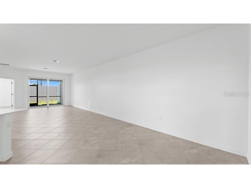 8438 Water Lily Court Englewood FL 34224 TB8490523 image14