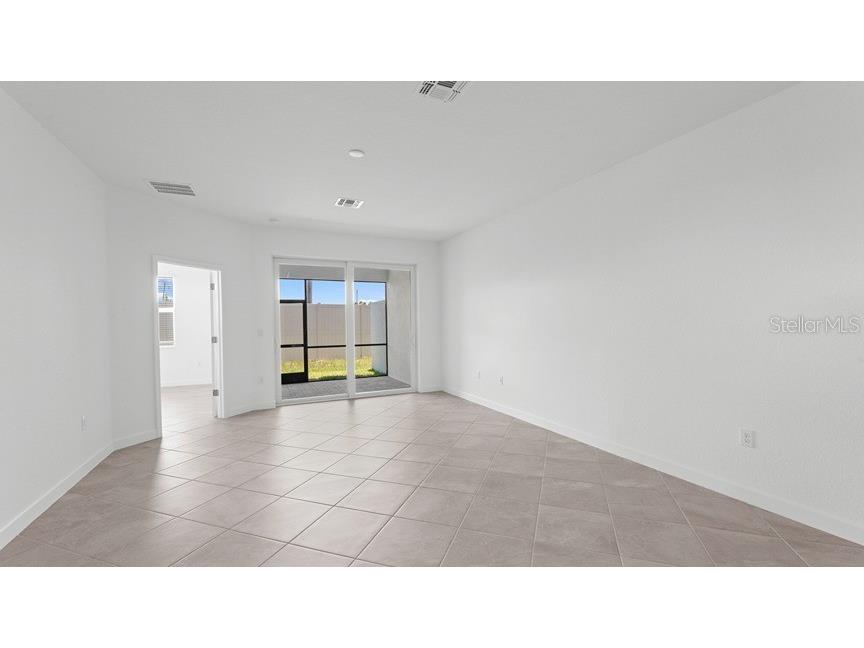 8438 Water Lily Court Englewood FL 34224 TB8490523 image16
