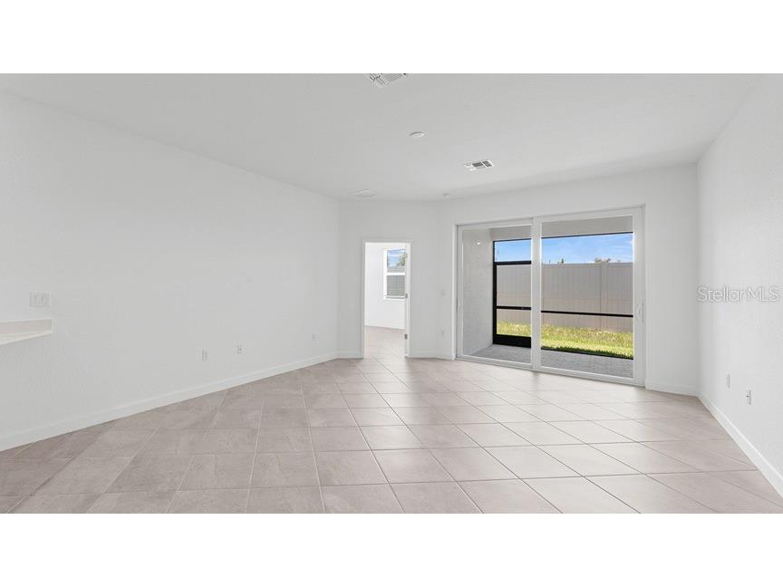 8438 Water Lily Court Englewood FL 34224 TB8490523 image17