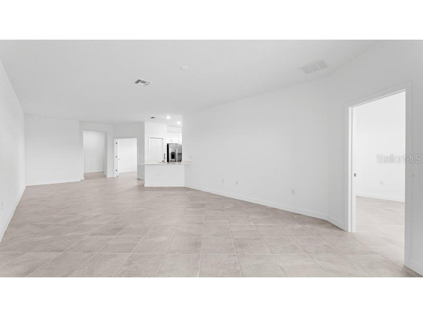 8438 Water Lily Court Englewood FL 34224 TB8490523 image18