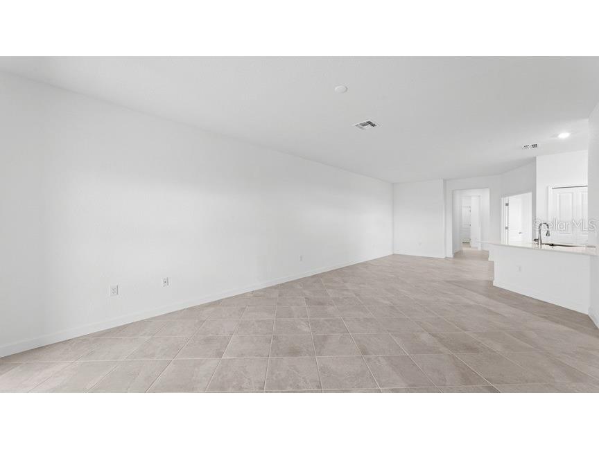 8438 Water Lily Court Englewood FL 34224 TB8490523 image19