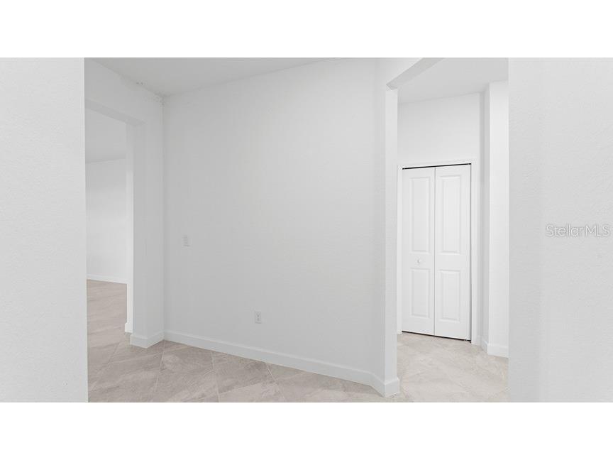 8438 Water Lily Court Englewood FL 34224 TB8490523 image2
