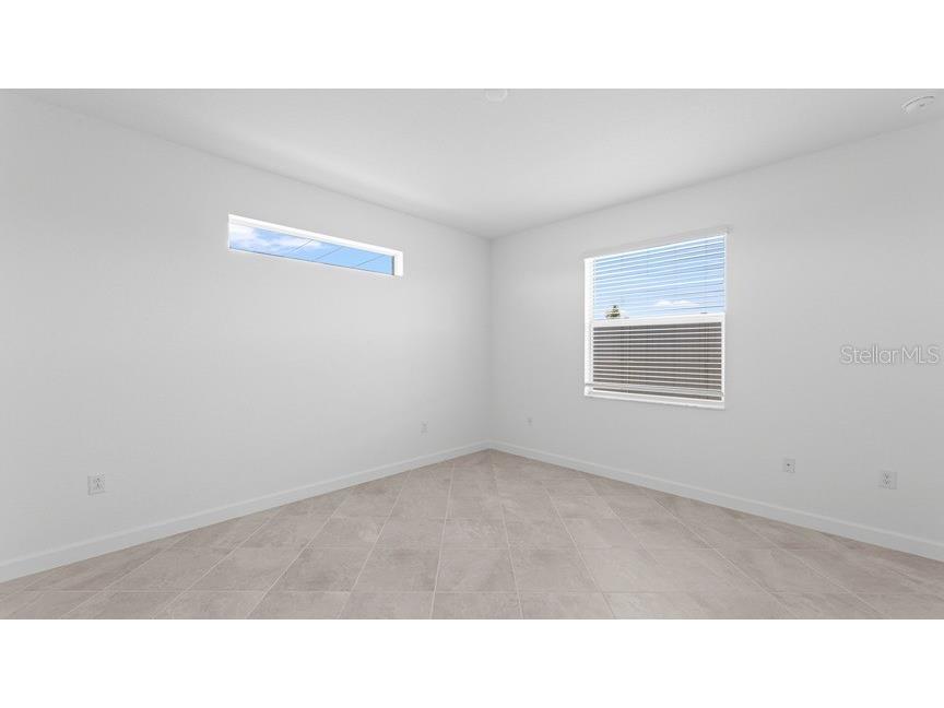8438 Water Lily Court Englewood FL 34224 TB8490523 image20