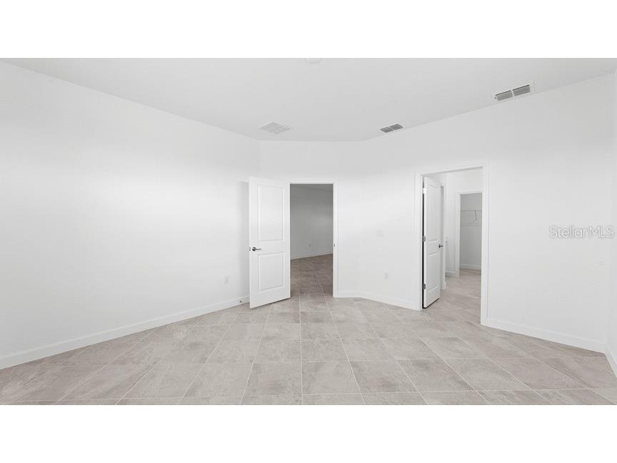 8438 Water Lily Court Englewood FL 34224 TB8490523 image21