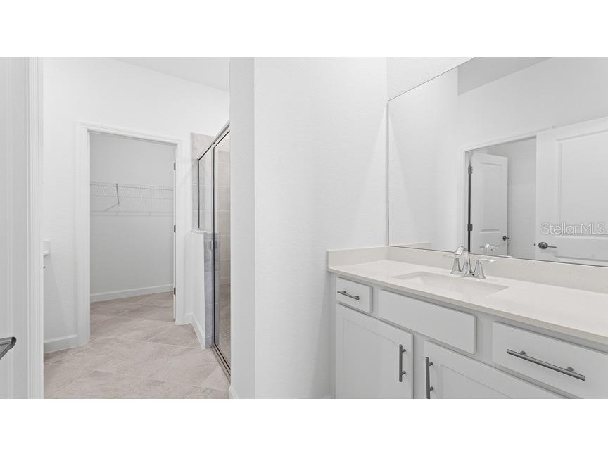 8438 Water Lily Court Englewood FL 34224 TB8490523 image22