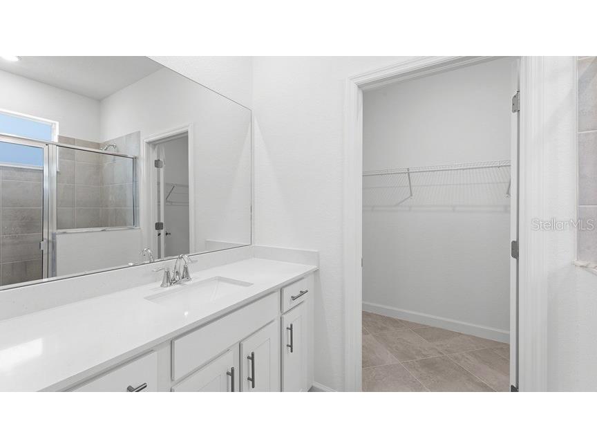 8438 Water Lily Court Englewood FL 34224 TB8490523 image23