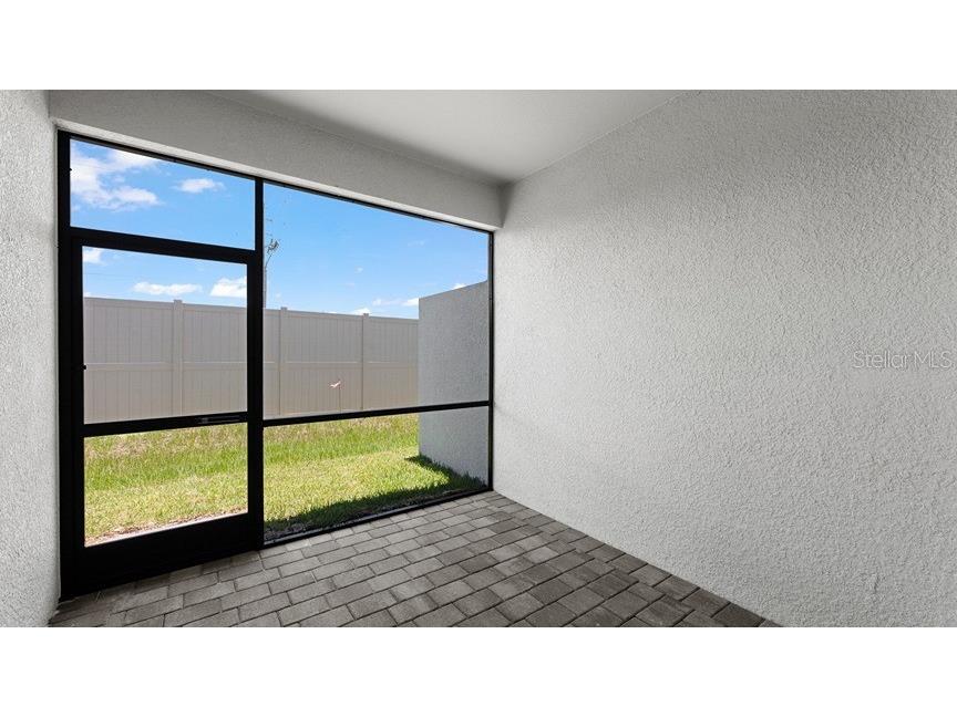 8438 Water Lily Court Englewood FL 34224 TB8490523 image24