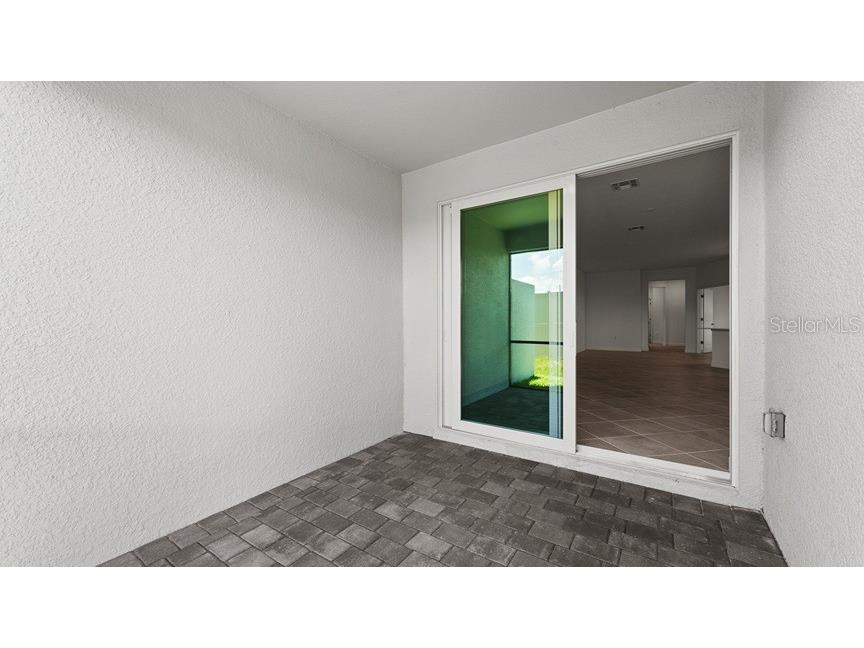 8438 Water Lily Court Englewood FL 34224 TB8490523 image25