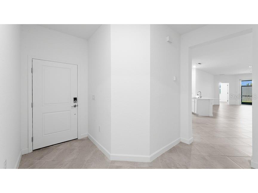 8438 Water Lily Court Englewood FL 34224 TB8490523 image3