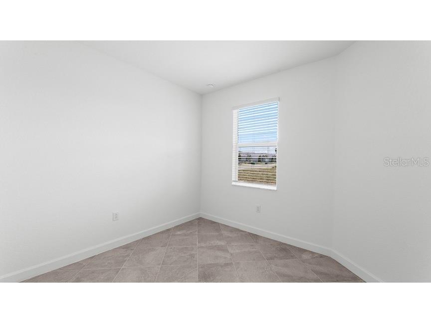 8438 Water Lily Court Englewood FL 34224 TB8490523 image4