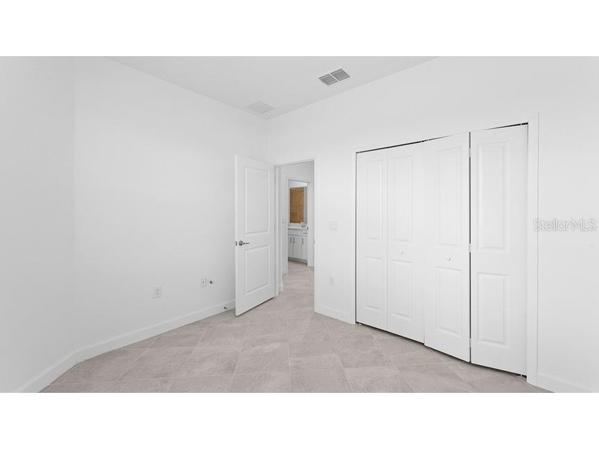 8438 Water Lily Court Englewood FL 34224 TB8490523 image5