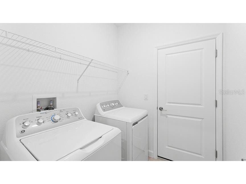 8438 Water Lily Court Englewood FL 34224 TB8490523 image7