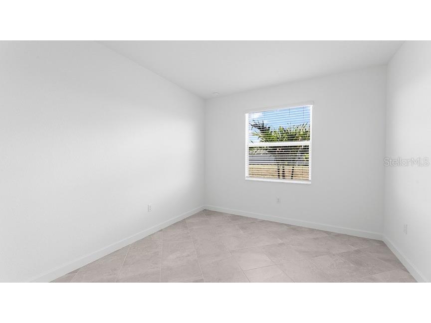8438 Water Lily Court Englewood FL 34224 TB8490523 image8
