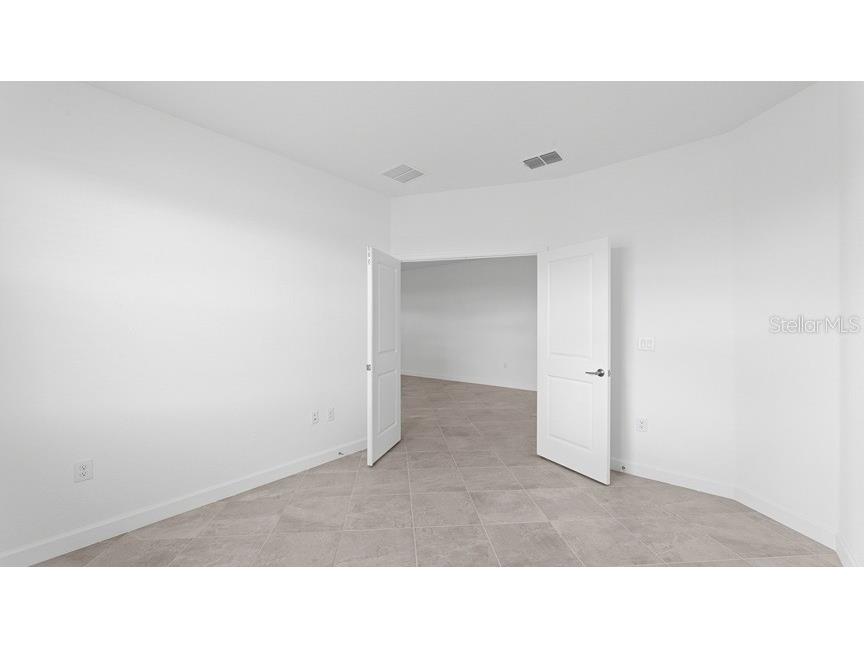 8438 Water Lily Court Englewood FL 34224 TB8490523 image9