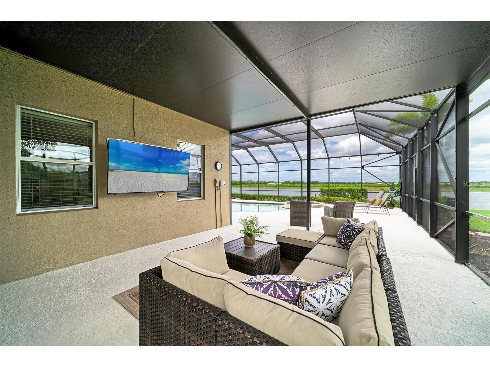 8438 Webber Road Sarasota FL 34240 A4688777 image13