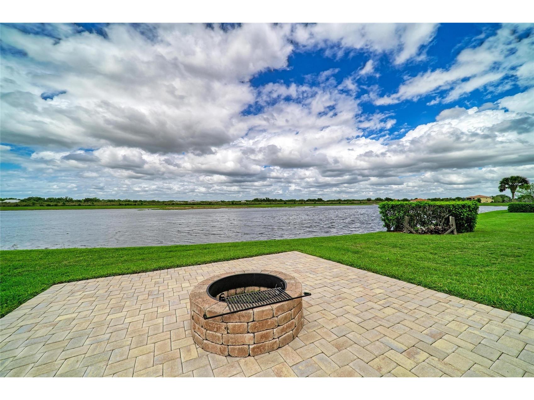 8438 Webber Road Sarasota FL 34240 A4688777 image14
