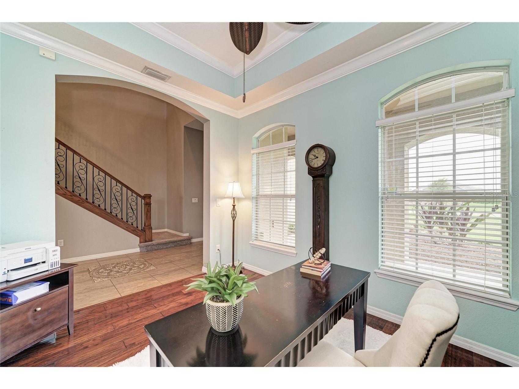 8438 Webber Road Sarasota FL 34240 A4688777 image15