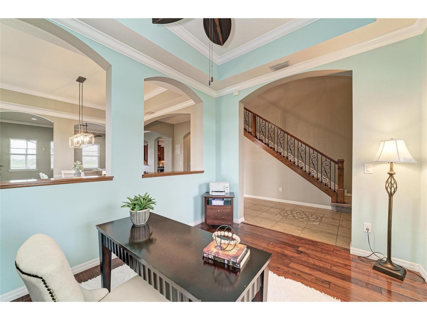 8438 Webber Road Sarasota FL 34240 A4688777 image16