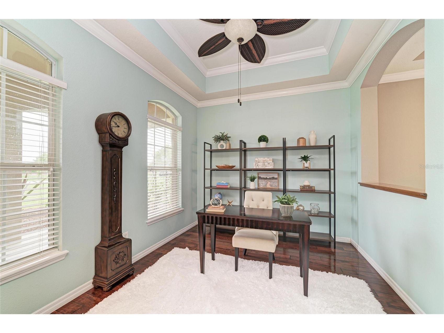 8438 Webber Road Sarasota FL 34240 A4688777 image17