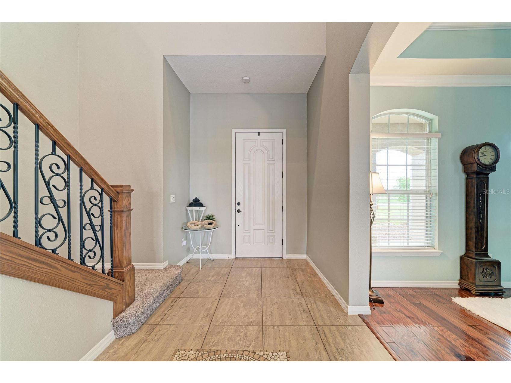 8438 Webber Road Sarasota FL 34240 A4688777 image18