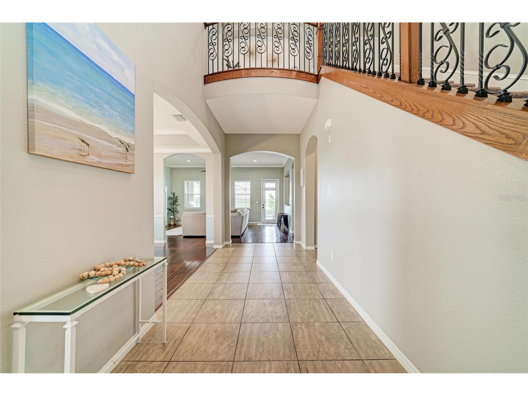 8438 Webber Road Sarasota FL 34240 A4688777 image19