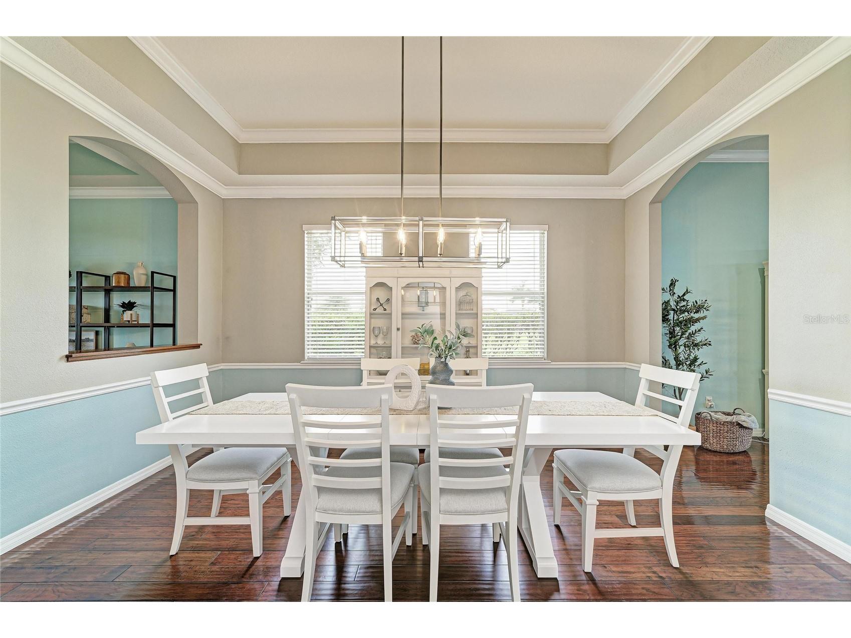 8438 Webber Road Sarasota FL 34240 A4688777 image20