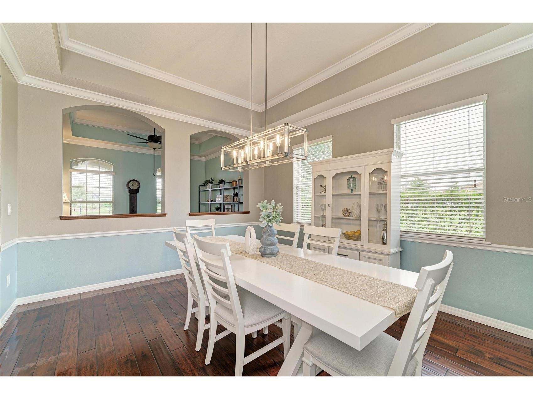8438 Webber Road Sarasota FL 34240 A4688777 image21