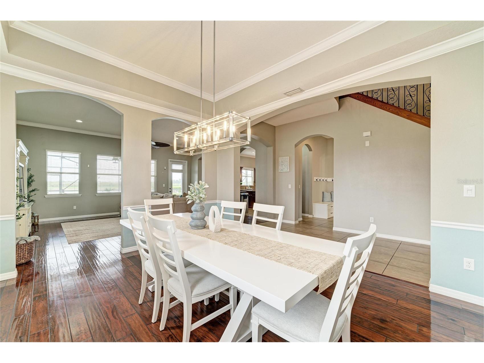 8438 Webber Road Sarasota FL 34240 A4688777 image22