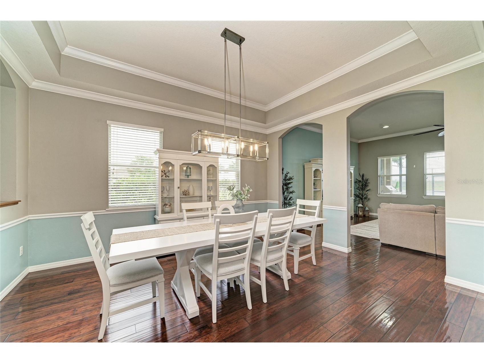 8438 Webber Road Sarasota FL 34240 A4688777 image23