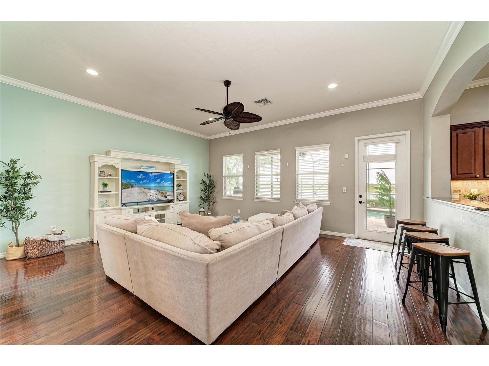 8438 Webber Road Sarasota FL 34240 A4688777 image24